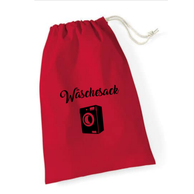 Wäschesack