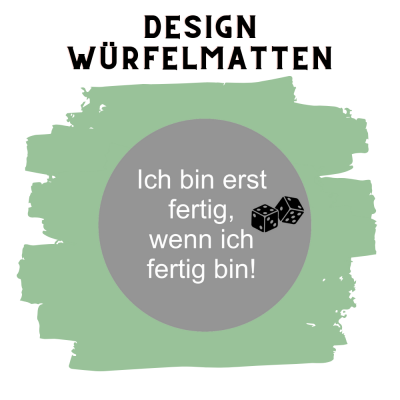 bin_erst_fertig_wenn_fertig