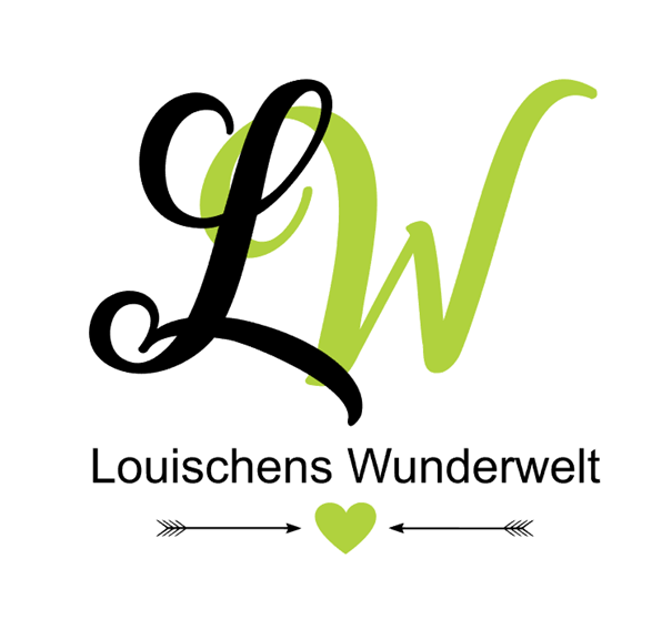 LouischensWunderwelt