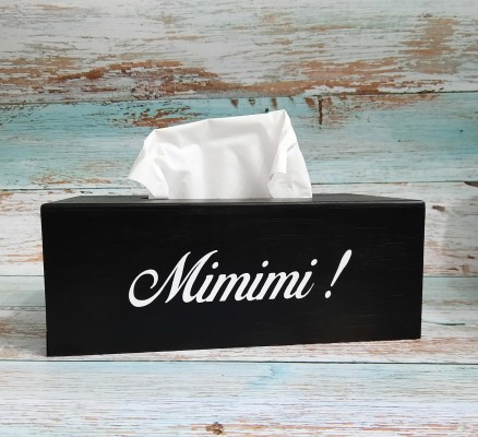 2022-11-09-11-49-34-871