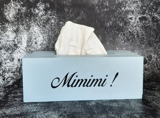 2023-05-18-08-21-55-956